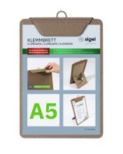 KB121-master-alternativ.jpg