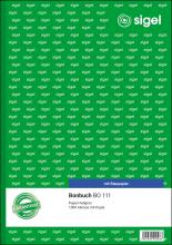 KBO111-DB.jpg