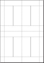 KDP046 Tableau.jpg