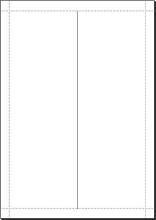 KDP050 Tableau.jpg