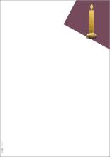 KDP410-K.jpg
