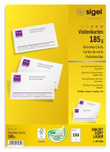 KDP830-PK-VS