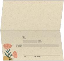 KDS620-innen.jpg