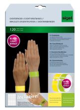 KEB219-PK.jpg