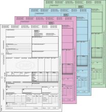 KFB490-2.jpg