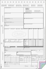 KFB490.jpg