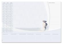KH6370.jpg