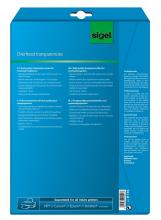 KIF110-PK-RS.jpg