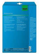 KIF140-PK-RS.jpg