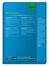KIF210-PK-RS.jpg