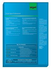 KIP288-PK-RS.jpg