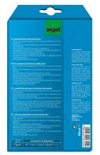 KIP606-PK-RS.jpg