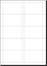 KIP625 Tableau.jpg