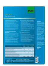 KIP639-PK-RS.jpg