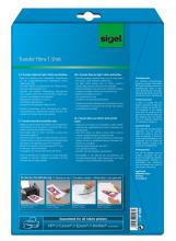 KIP650-PK-RS.jpg