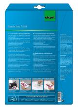 KIP651-PK-RS.jpg