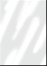 KIP653.jpg