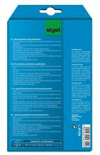 KIP656-PK-RS.jpg