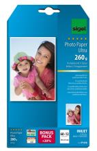 KIP656-PK-VS.jpg