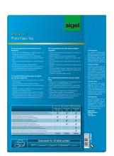 KIP664-PK-RS.jpg