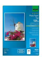 KIP664-PK-VS.jpg