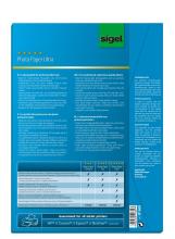 KIP669-PK-RS.jpg