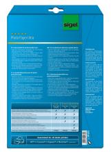 KIP672-PK-RS.jpg