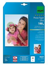 KIP675-PK-VS.jpg