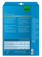 KIP710-PK-RS.jpg