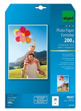 KIP710-PK-VS.jpg