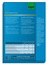 KIP715-PK-RS.jpg