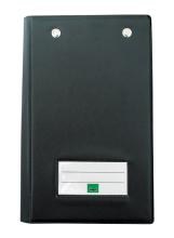 KKC626-1.jpg