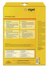 KLA131-PK-RS.jpg
