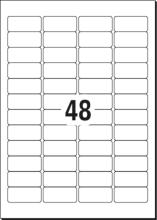 KLA204