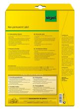 KLA216-PK-RS.jpg