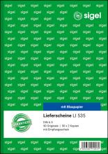 KLI535-DB.jpg