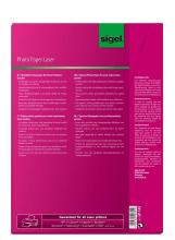 KLP142-PK-RS.jpg