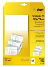 KLP701-PK-VS