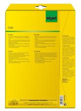 KLP713-PK-RS.jpg