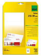 KLP713-PK-VS.jpg