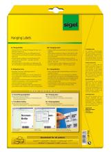 KLP715-PK-RS.jpg