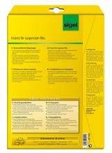 KLP725-PK-RS.jpg