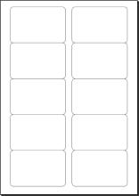 KLP798-Tableau.jpg