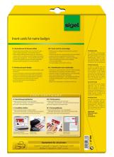 KLP898-PK-RS.jpg