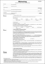 KMV466.jpg