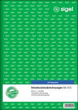 KRA415-DB