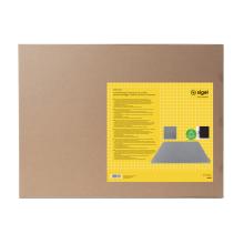 KSA200-Verpackung.jpg