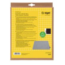 KSA201-Verpackung.jpg