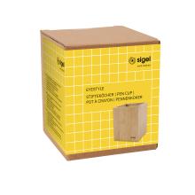 KSA204-Verpackung.jpg