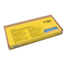 KSA206-Verpackung.jpg